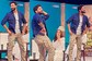Vicky Kaushal Looks Dapper As He Dances To 'Obsessed' In An Ensemble Worth Rs. 1.27 Lakhs