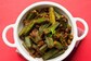 Craving Dhaba-style Bhindi Masala? Try This Easy Recipe At Home