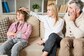 5 Common Mistakes Parents Must Avoid To Raise Mentally Strong Kids