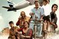Samuthirakani And Anasuya Bharadwaj-starrer Vimanam's Trailer Released; Watch Here