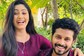 'He Never Talks To Any Actresses': Reehana Backs Vishnukanth In Split With Samyukta