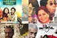 Kaalakaandi To Jaane Bhi Do Yaaro, 5 Underrated Bollywood Comedy Films
