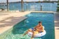 'Stop Wasting Time On Soul-Destroying 9-5 Job': Youngest Self-made Millionaire To People
