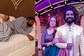 Watch: Remo D’Souza Shows What Happens When He Is Angry With Wife Lizelle