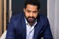 Jr NTR's Simhadri 4K Re-release Collects Rs 4.60 Crore Worldwide