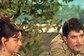 When Farida Jalal Was ‘Tense’ While Working With Rajesh Khanna In Aradhana