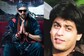 Shah Rukh Khan To Kartik Aaryan, Bollywood Actors And Their Career-Changing Films