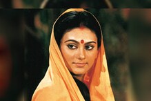 Dipika Chikhlia's Emotional Farewell In Mithila: 'Unhe Lagta Hai Main Sita Hoon'
