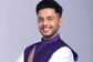 Akshay Kelkar’s Post For His Lady Love Rama Is Every Girl's Dream