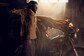Mammootty Unveils 1st-Look Poster Of Deeno Dennis-directorial Bazooka