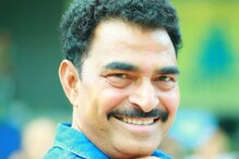 Actor Sayaji Shinde Draws Flak For 'Not Money, But On Satisfaction Matters' Comment