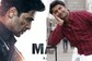 Adivi Sesh’s Major Records Lowest TRP For A TV Premiere, Performs Worse Than Ante Sundaraniki