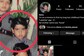 Woman Created An Instagram Account To Find Her Kindergarten Friend And Then...