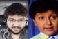 Kannada Actor Nithin Gopi Dies Of Heart Attack Aged 39