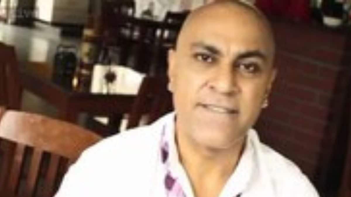 When Baba Sehgal Was Threatened By Underworld And Forced To Shift To Singapore - Vimarsana News