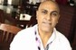 When Baba Sehgal Was Threatened By Underworld And Forced To Shift To Singapore