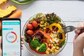 Can The CICO Help You With Weight Loss? Here Is What You Need To Know