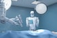 Artificial Intelligence A Greater Threat To Humanity Than A Pandemic: US Professor