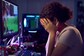 Gaming Addiction: 13-year-old Chinese Girl Spends Rs 15 Lakh In Four Months