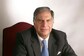 Ratan Tata Backed NestAway Technologies Sold For Rs 90 Crore To Aurum PropTech Ltd