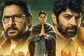Asur 2 Fame Vishesh Bansal Talks About 'Challenge' Of Working With Irrfan Khan, Arshad Warsi