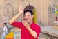 Watch: Man's Classical Performance On Rang Lageya Will Leave You Spellbound