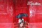 Delay in Onset of Monsoon Over Kerala: Why is This Happening, What is the Tentative Date? EXPLAINED