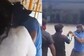 Watch: Woman Thrashes Eve Teaser In Karnataka Local Bus