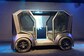 India’s First Self-Driving Car is Here? Bengaluru Startup Unveils ZPod With No Steering Wheel, Level 5 Autonomy