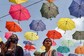 Low-Cost Umbrella Venture: How To Capitalise On Perfect Season And Reap Rewards