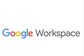 Google Workspace Bug Allows Untraceable Data Theft From Drive Files: Report