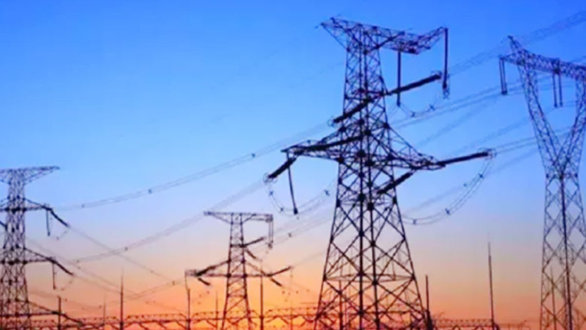 Electricity to Cost More in Tamil Nadu As Tariff to Increase Up To 6% from July 1