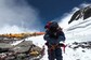 'What A Legend': Sherpa's Heroic Rescue In Mount Everest’s Death Zone Wins Internet