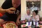 This UK Man Is Addicted To Cheese, Eats Two Blocks Every Day