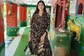 When Monika Bhadoriya Had Suicidal Thoughts While Working On Taarak Mehta Ooltah Chashmah