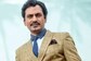 Throwback Tuesday: When Nawazuddin Siddiqui Was Roughed Up For Having Food With Big Stars