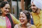 Jagrans To Bollywood Films, The Musical Journey Of Neha Kakkar