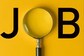 Delhi's All India Institute Of Ayurveda Invites Applications For 31 Vacancies