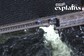 'Disaster in Few Hours': 'Explosive' Developments in Ukraine-Russia War as Major Dam Destroyed | All to Know