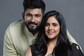 Social Media Stars, Abhi And Niyu Have Been Chosen As Exclusive Goodwill Ambassadors For Special Olympic Bharat