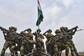Indian Army Jobs: Direct Recruitment In Rajputana Rifles For Class 12 Pass Candidates