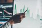 Investment Spotlight: Why Lemon Tree Hotel Stock Makes For Compelling Case