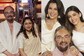 When Pooja Bedi Called Her Stepmother Parveen Dusanj A 'Wicked Witch'
