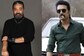 Indian 2: SJ Suryah To Play Antagonist In Kamal Haasan-starrer?