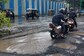 Monsoon Watch | A Look at Mumbai's Pot ‘Hole Picture’: Will New Techs Keep Roads Smooth?