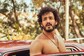 Akhil Akkineni's Agent To Release On OTT With 'Trimmed' Runtime: Reports