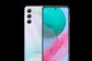 Samsung Galaxy F54 5G Launched With 108MP Camera, 6000mAh Battery In India: Price & Availability