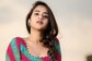 What Made Actress Sunaina Work In A South Film