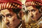 Sairat Actor Akash Thosar To Play Chhatrapati Shivaji Maharaj In Bal Shivaji, 1st Look Out