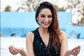 Ragini Dwivedi Nails Gym Look In Green Athleisure, Internet Reacts